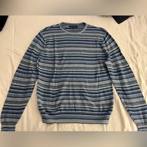 Bonobos Long Sleeve Knit Tee